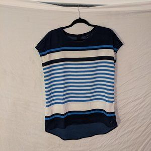 Tommy Hilfiger Dress Top